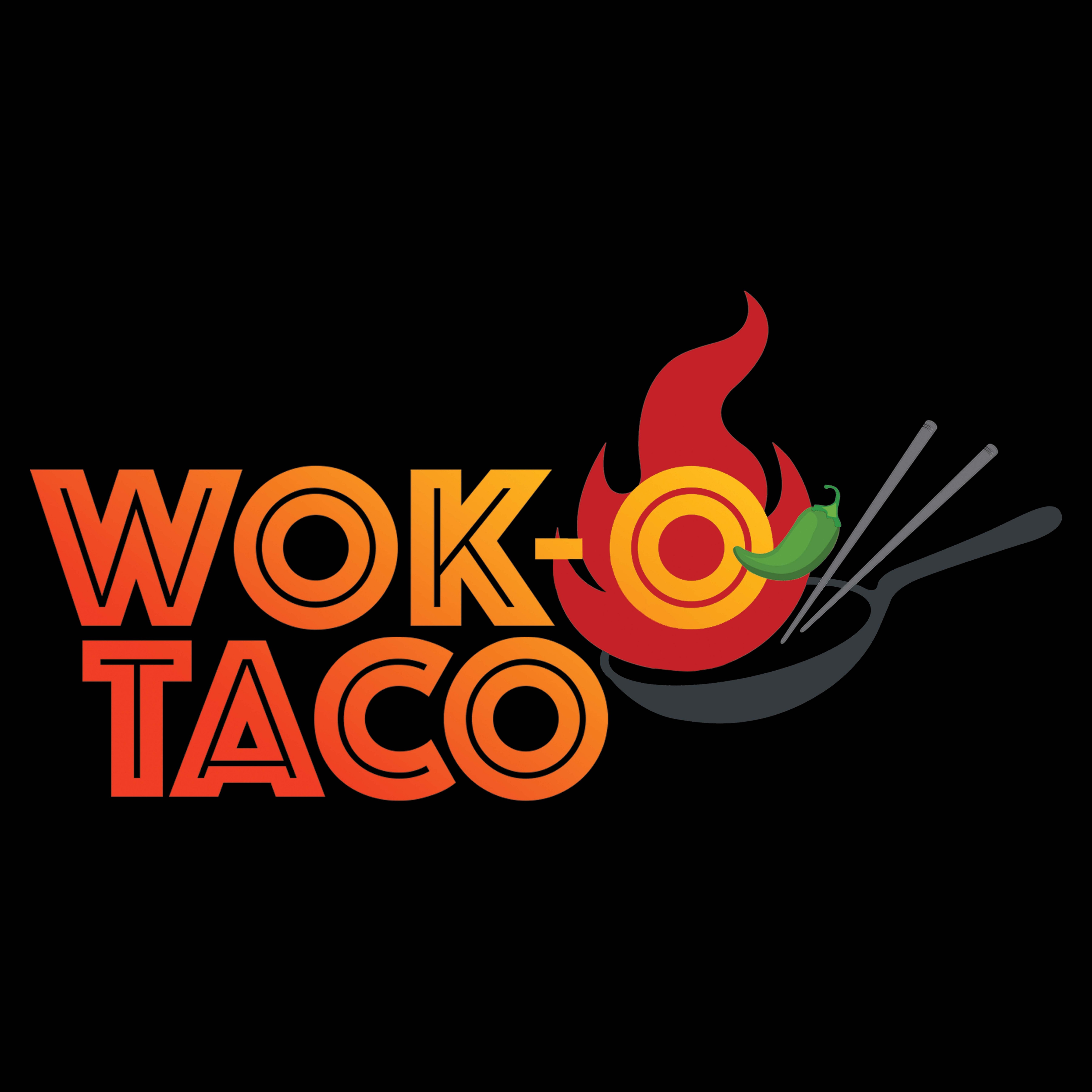 Wok-O Taco photo